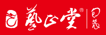 全易信