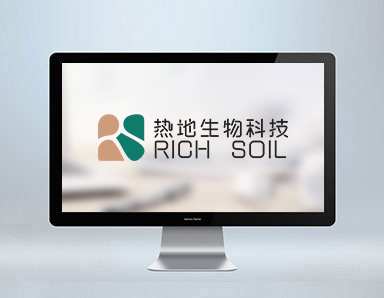 会员管理&收益升级管理系统