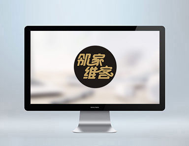 贝仕特在线下单系统