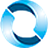 全易信